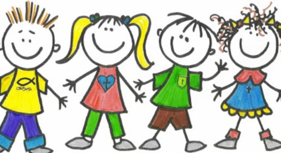 Pre-schools likely to open in January 2021