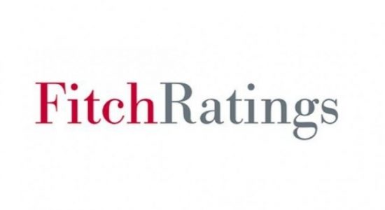 Another downgrade by Fitch Ratings
