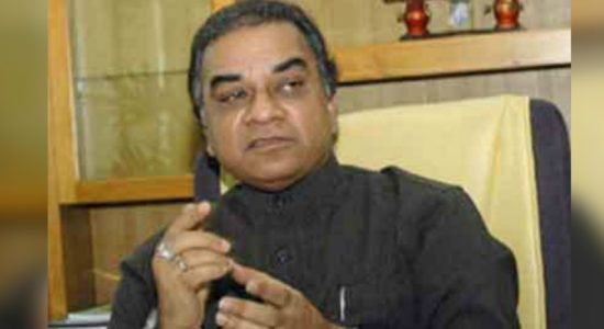 PC polls : Cabinet paper on Monday