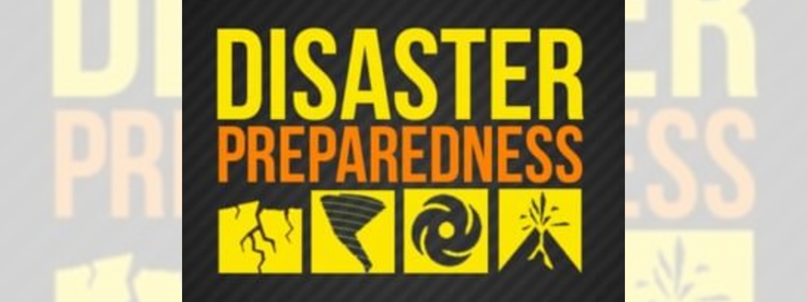 Cyclone Burevi: Government's disaster preparedness