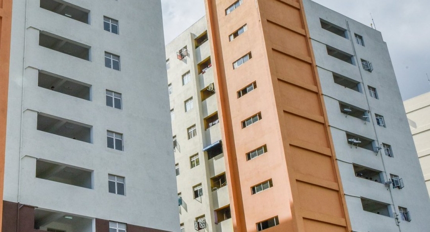 On sex and the city in Goiânia