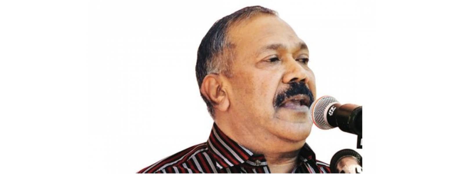 Opp. MP's raise concerns over case against MTV