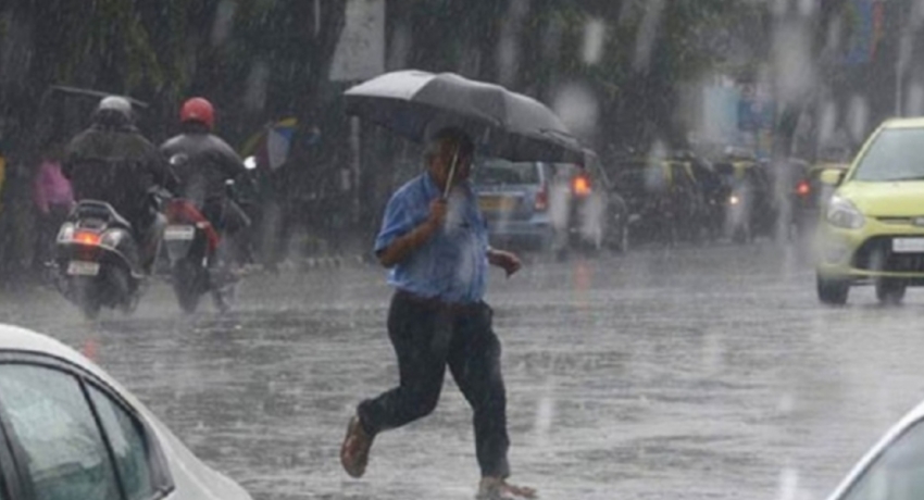 HEAVY SHOWERS EXCEEDING 100 MM LIKELY TODAY (27)