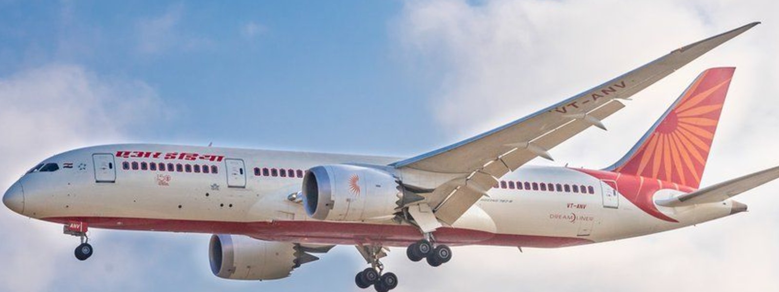 UK flights to India halted amid new virus strain
