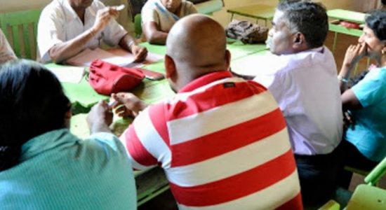 Mediation Boards to resume work