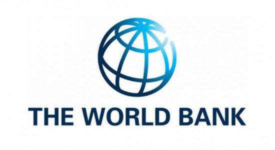 Sri Lanka seeks loans to purchase COVID-19 vaccine
