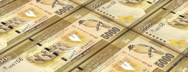 SL banks to be affected 