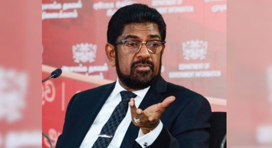 Cabinet decides to further discuss PC Polls