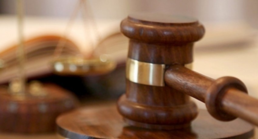 Matara Magistrate’s Court lifts travel ban on Basil Rajapaksa