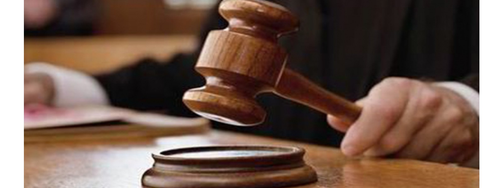 Colombo District Court case taken up