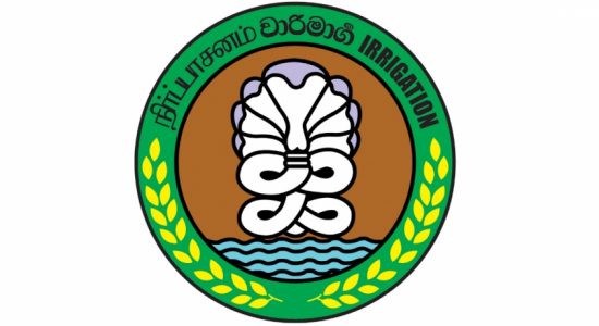 MAHA SEASON: ADEQUATE WATER RESOURCES AVAILABLE