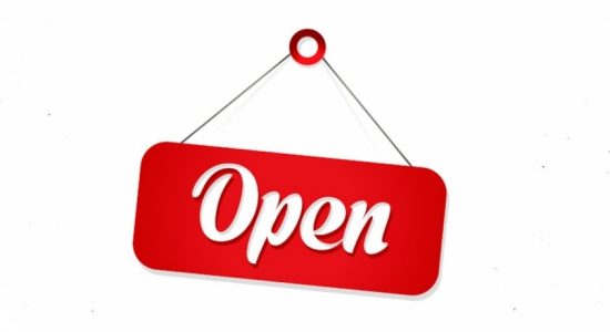 Peliyagoda Fish Market Complex to re-open
