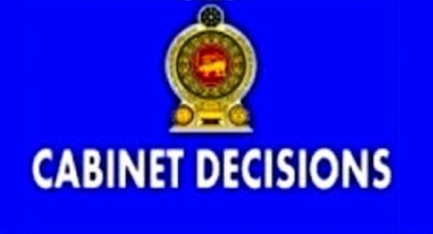 fdc9a072-7b7052dc-b5902f5b-622bb1f3-b4dfbf61-cabinet-decisions-_850x460_acf_cropped_850x460_acf_cropped_850x460_acf_cropped_850x460_acf_cropped