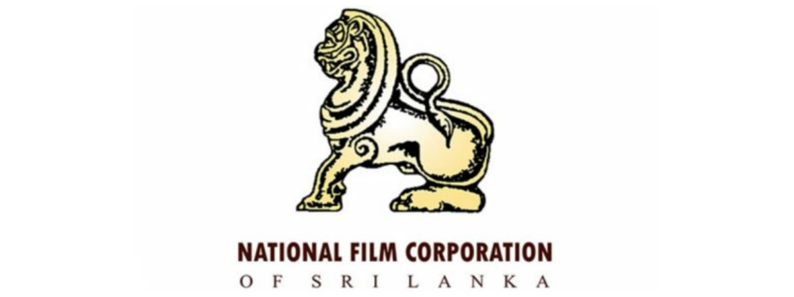GRACE PERIOD FOR CINEMA THEATRES TO SETTLE BILLS