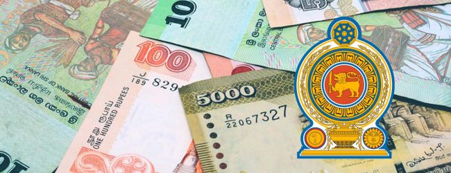 RECENT TRADING AT CSE, A CAUSE FOR CONCERN; FSP