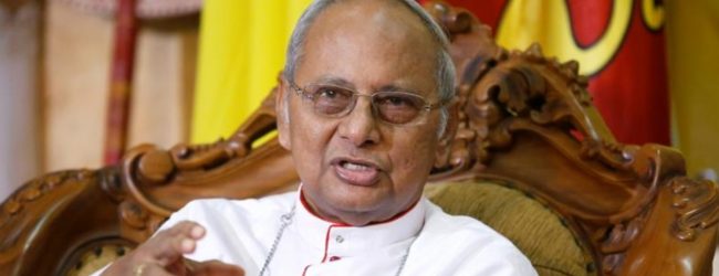 Sri Lanka confirms three new COVID-19 deaths