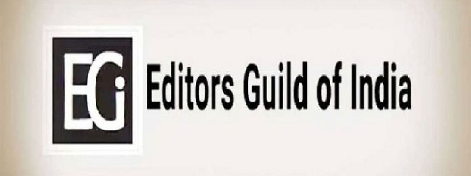 Editors Guild of India urges Adani group to withdraw defamation case