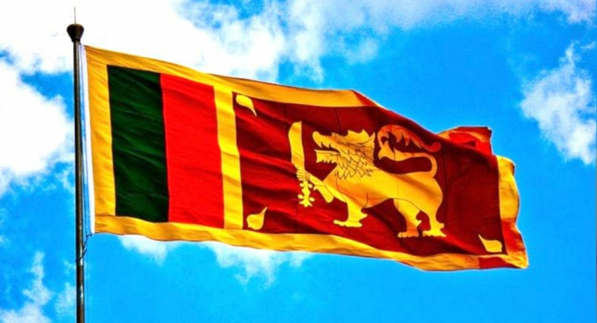 Sri Lanka to celebrate 73rd independence day tomorrow