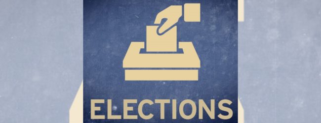 Gov. to introduce a system based on electorates and that preserves the merits of the proportional representation