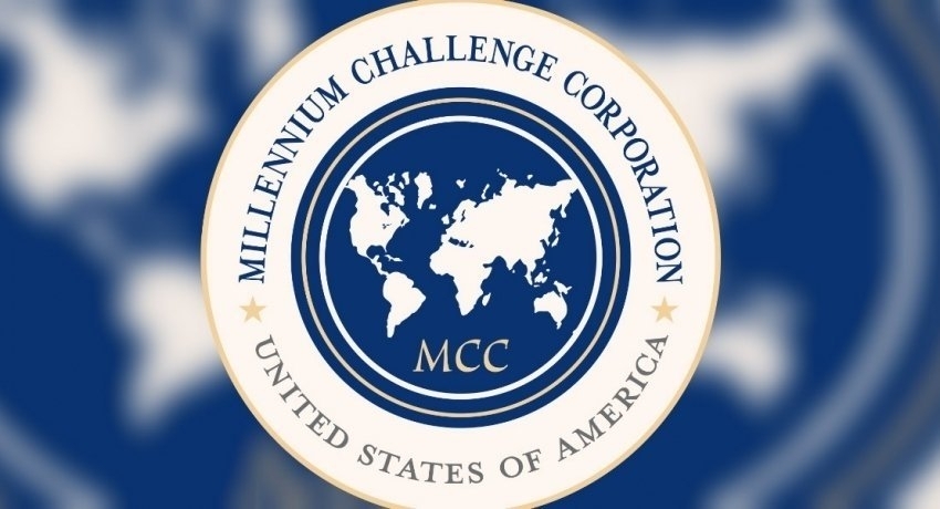 MCC & MCA INCONSISTENT WITH CONSTITUTION