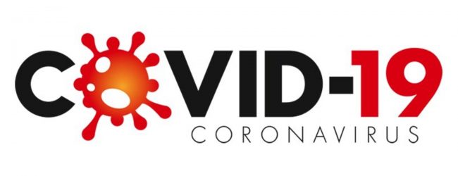Sri Lanka has not received international Covid 19 relief