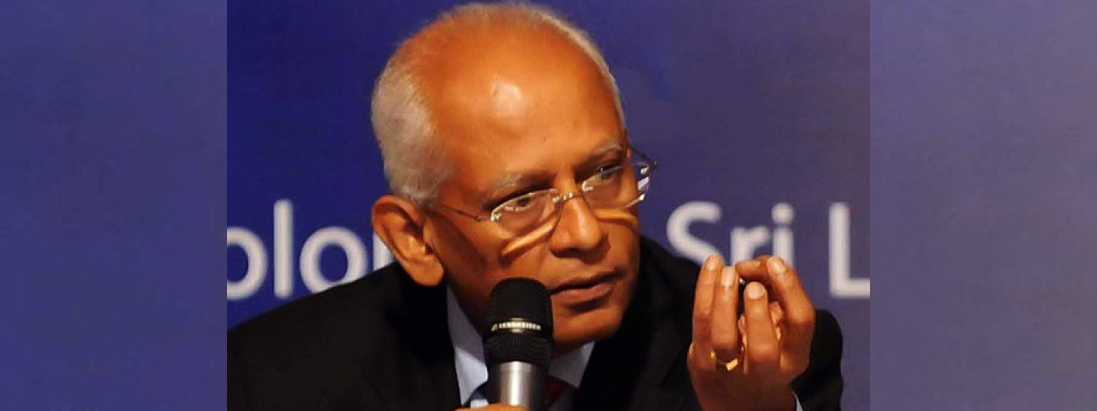 500,000 DOSES OF INDIA'S COVISHIELD VACCINE TO SL 