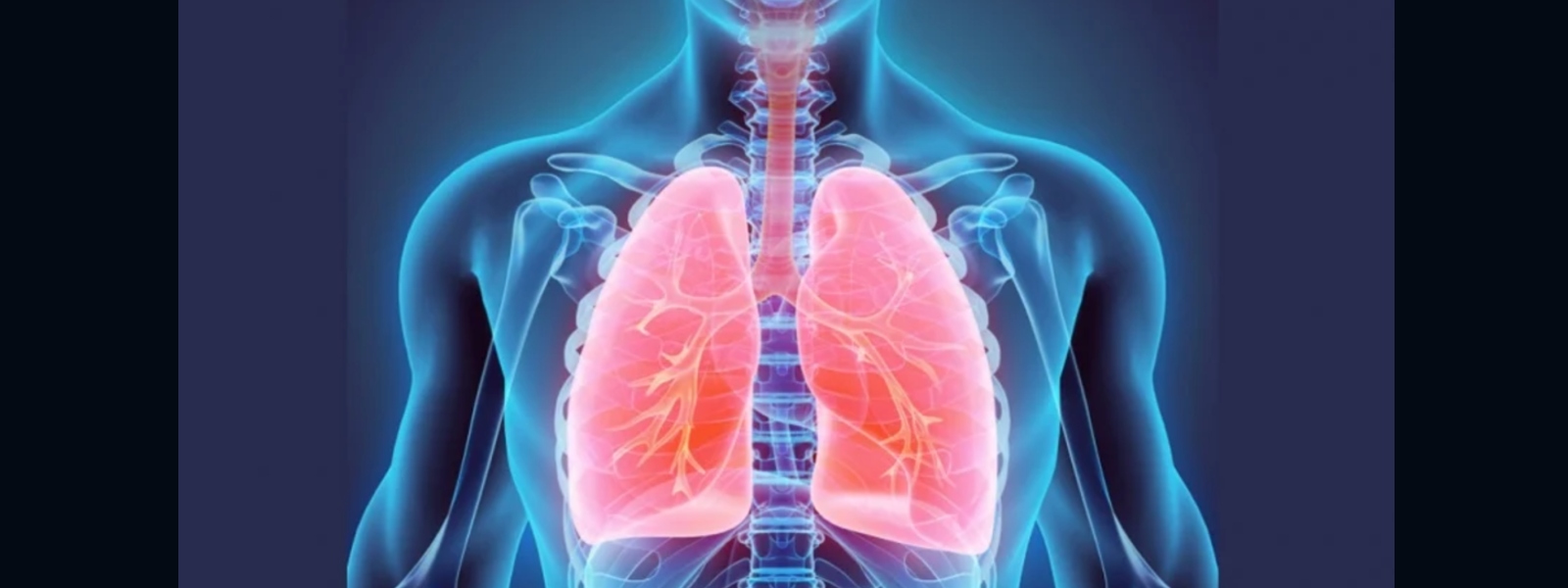 OVER 40% TB CASES IN WP, COLOMBO RECORDS 23%
