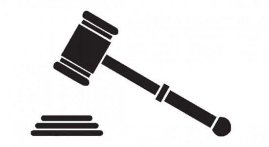 Case between George Steuart Health and MTV Channel