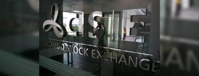 CSE's Wednesday turnover tops Rs 9.14 billion