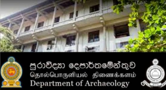 SIDEWALL AT TEMPLE OF TOOTH TO BE REPAIRED