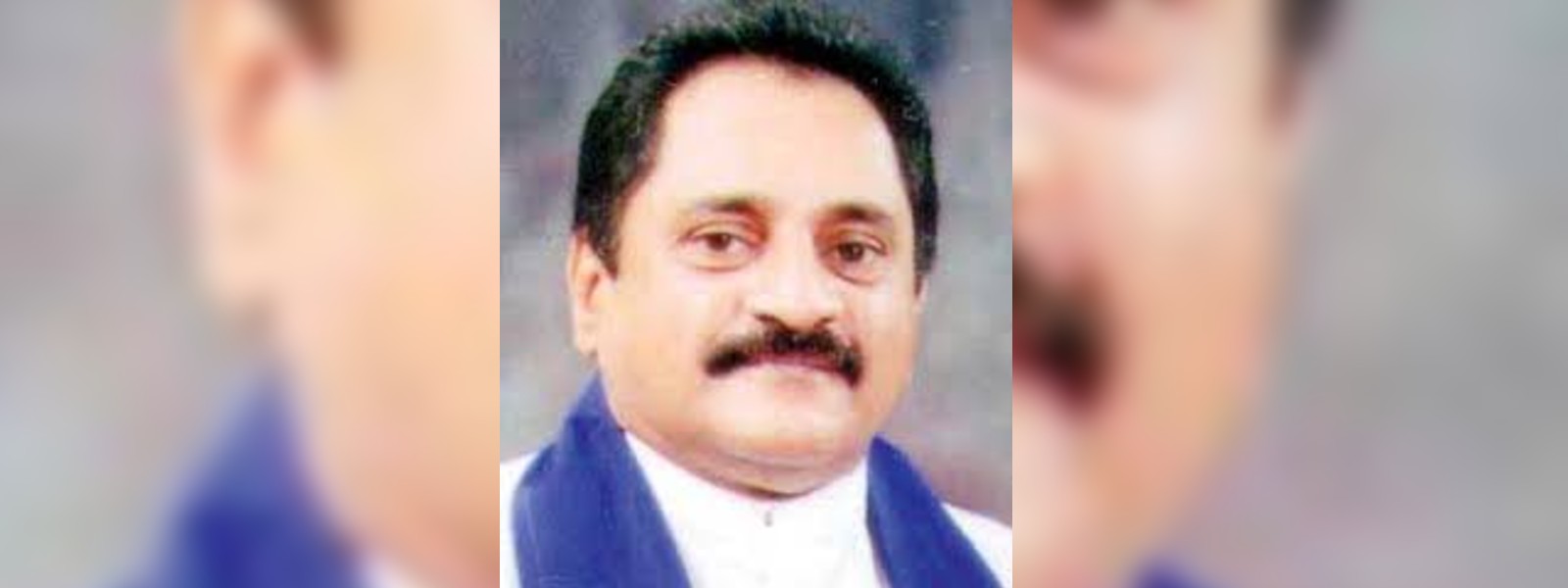 Chairmen of  two Urban Councils suspended
