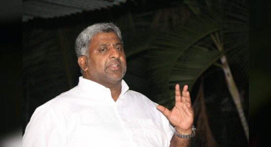 Outdated laws must be amended : Prasanna