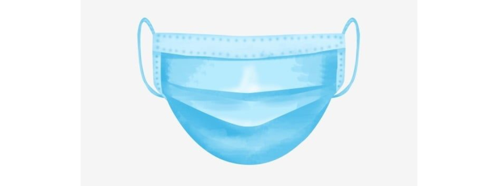 2808 FACE MASK VIOLATORS ARRESTED SINCE OCT 2020