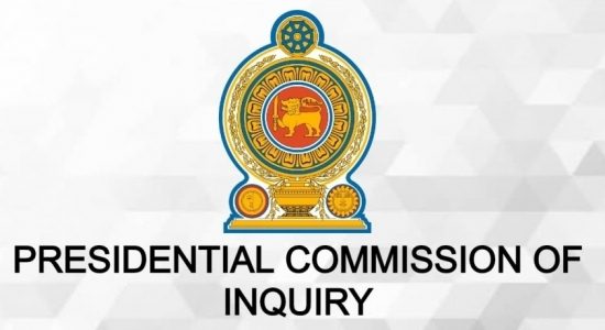 PCoI receives new member