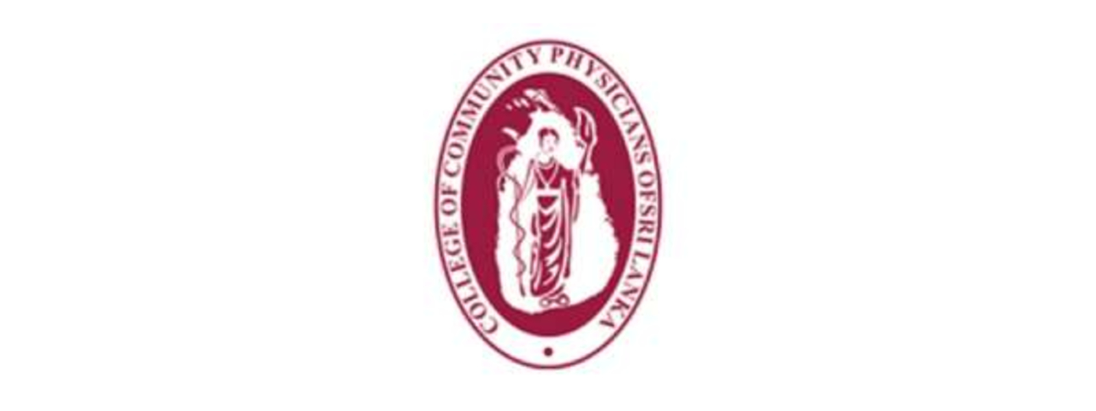 Concerns over COVID Vaccine priority list: CCPSL