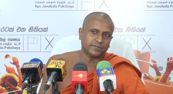 Final PCoI report on April Attacks manipulated