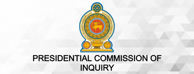 PCoI receives new member