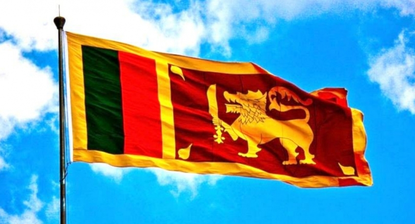 Sri Lanka celebrates 73rd Independence Day, today