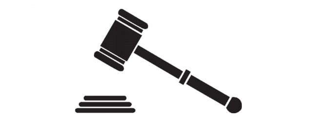 Open warrant to arrest ‘Badowita Loku’; a leading drug trafficker