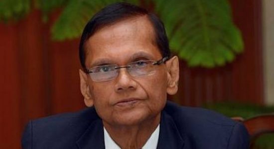 No link between ECT & India's position at UNHRC