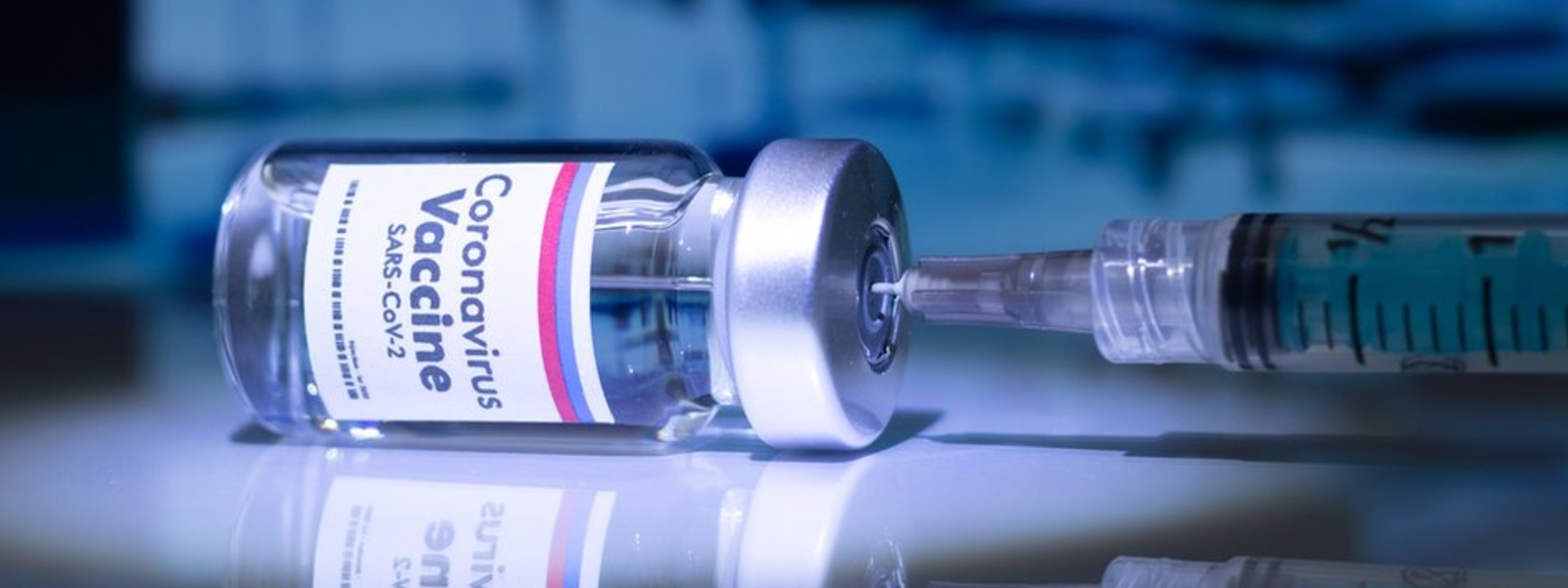 SL to procure 09 million AstraZeneca COVID-19 vaccines