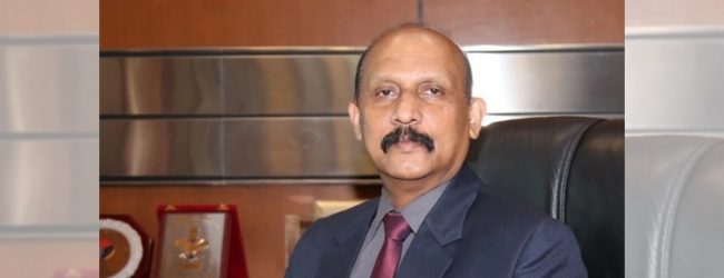 No public audience at 73rd Independence Day celebrations