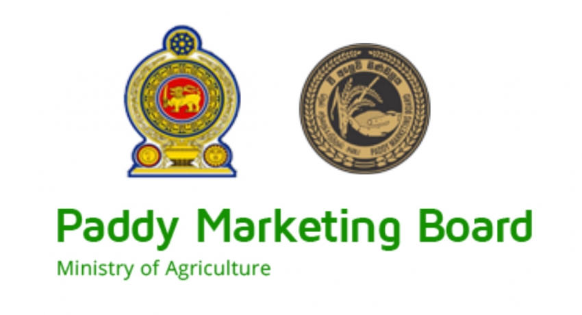 06 officers of Paddy Marketing Board interdicted