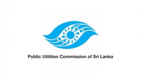 PUCSL NODS FOR THE PPA OF 300 MW LNG POWER PLANT