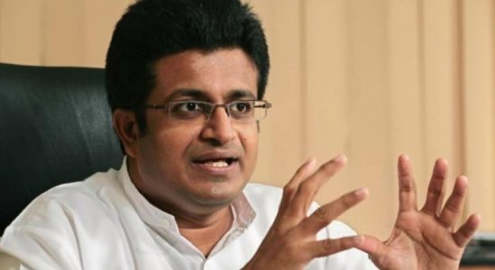 Trinco Oil Tank Farm to be reacquired soon