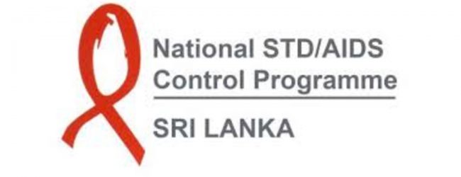 3600 HIV patients in SL; 1600 unaware of being infected
