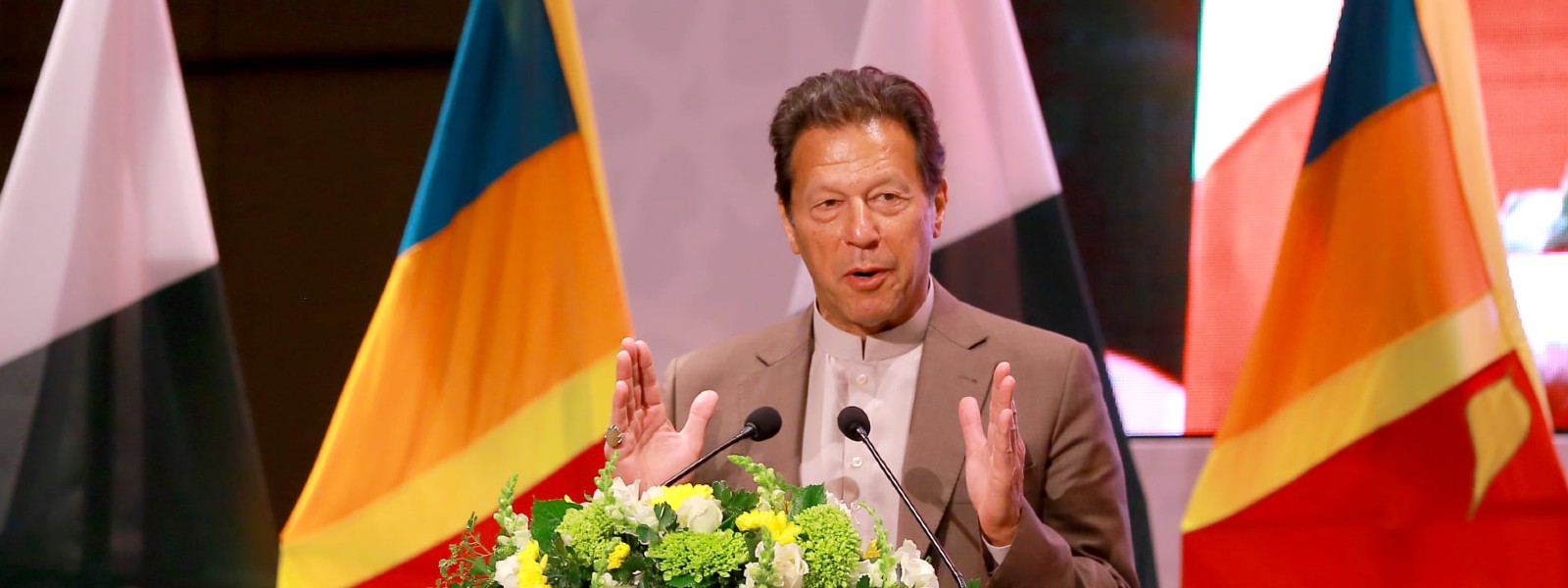 Khan welcomes SL's reversal of cremation policy