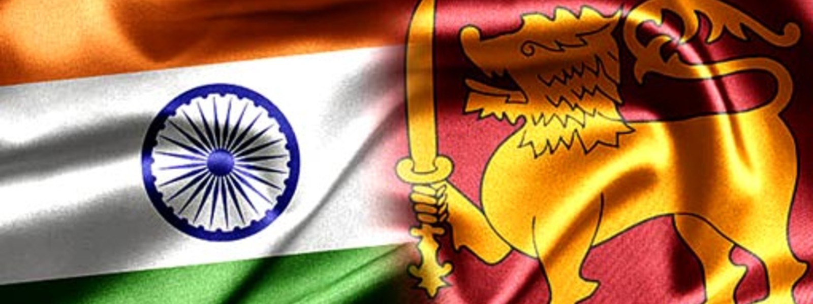 India Working on Economic Package to Aid Sri Lanka
