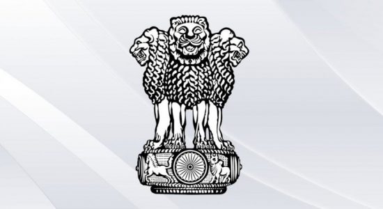 India demands trilateral ECT development
