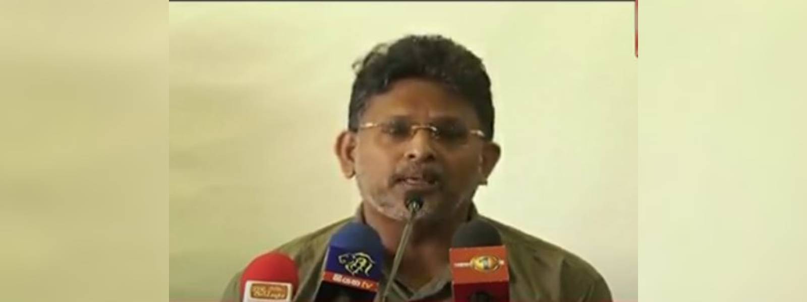 Outcry on providing shot guns to farmers